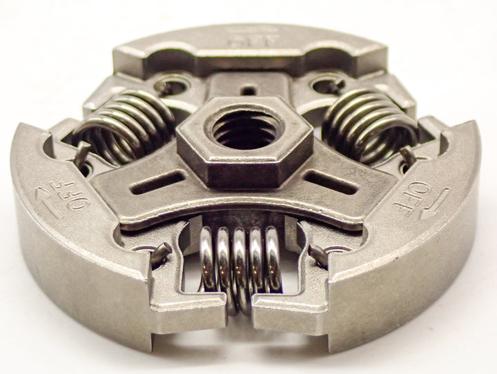 GENUINE ECHO CLUTCH ASSEMBLY FITS CS-2511P CS-2511T A056000830