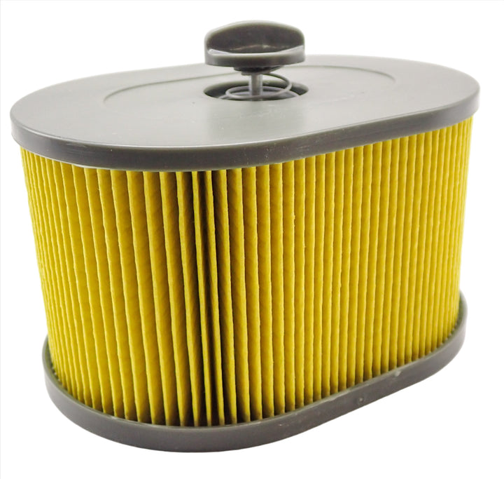THE DUKE'S AIR FILTER FITS HUSQVARNA K950 K960