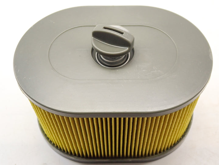 THE DUKE'S AIR FILTER FITS HUSQVARNA K950 K960