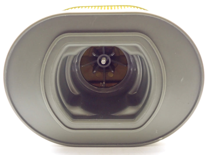 THE DUKE'S AIR FILTER FITS HUSQVARNA K950 K960