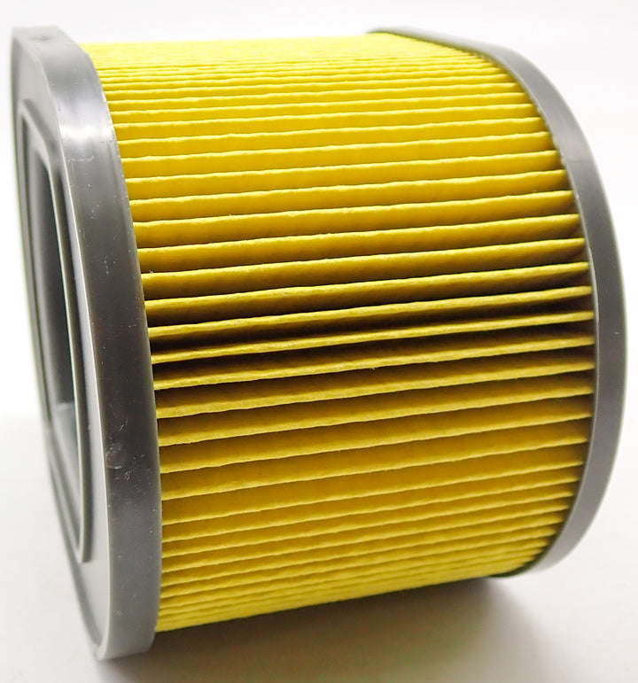 THE DUKE'S AIR FILTER FITS HUSQVARNA K950 K960