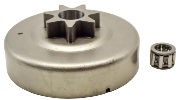 DUKE'S SPUR SPROCKET FITS STIHL 066 MS660 064  3/8 PITCH