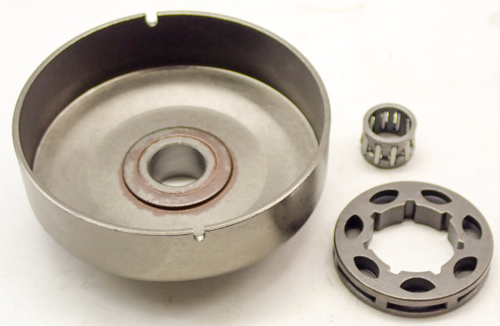 DUKE'S SPROCKET FITS STIHL  MS170 MS180 021 023 025 MS230 MS250 3/8LP