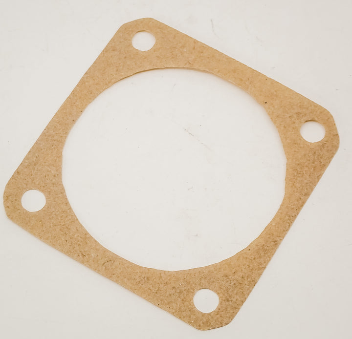 THE DUKE'S PERFORMANCE CYLINDER BASE GASKET FITS STIHL 034 036 MS360 .006 THICK!