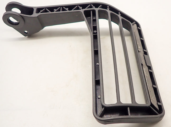 GENUINE BRAKE HANDLE HAND GUARD FITS HUSQVARNA 3120 3120XP 503136703