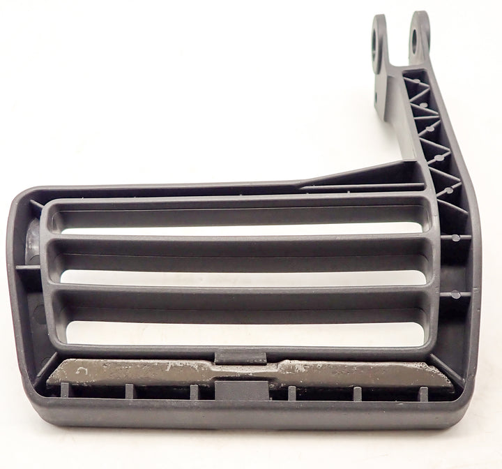 GENUINE BRAKE HANDLE HAND GUARD FITS HUSQVARNA 3120 3120XP 503136703