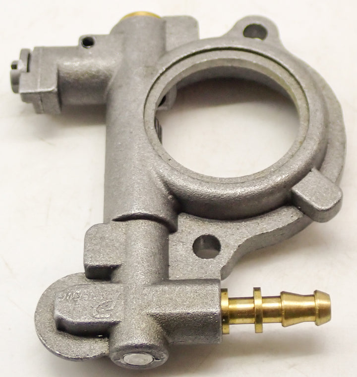 THE DUKE'S PREMIUM STIHL 026 MS260 AUTOMATIC OILER OIL PUMP 1121 007 1043