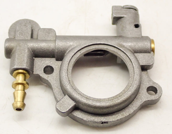 THE DUKE'S PREMIUM STIHL 026 MS260 AUTOMATIC OILER OIL PUMP 1121 007 1043