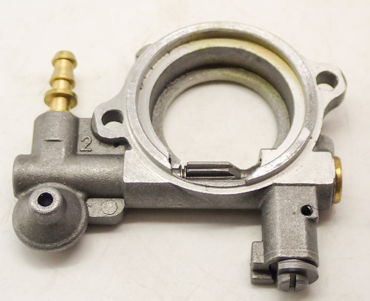 THE DUKE'S PREMIUM STIHL 026 MS260 AUTOMATIC OILER OIL PUMP 1121 007 1043