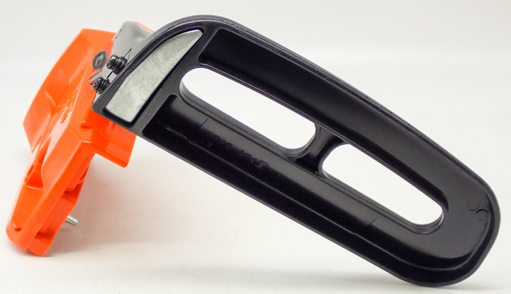 GENUINE ECHO CHAIN BRAKE COVER ASSEMBLY FITS CS-303T P021043760