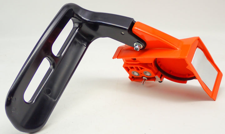 GENUINE ECHO CHAIN BRAKE COVER ASSEMBLY FITS CS-303T P021043760