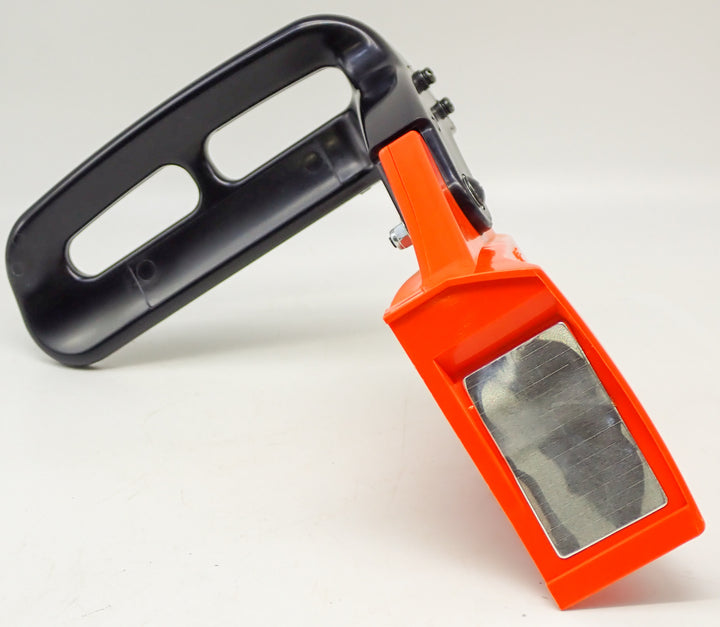 GENUINE ECHO CHAIN BRAKE COVER ASSEMBLY FITS CS-303T P021043760