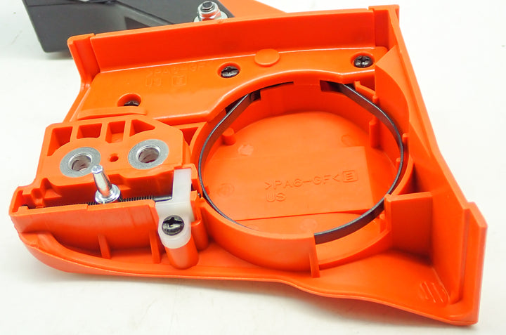 GENUINE ECHO CHAIN BRAKE COVER ASSEMBLY FITS CS-303T P021043760