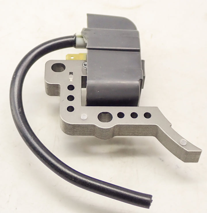 GENUINE ECHO IGNITION COIL MODULE CS-303T CS-301 CS-306 + MORE A411000150