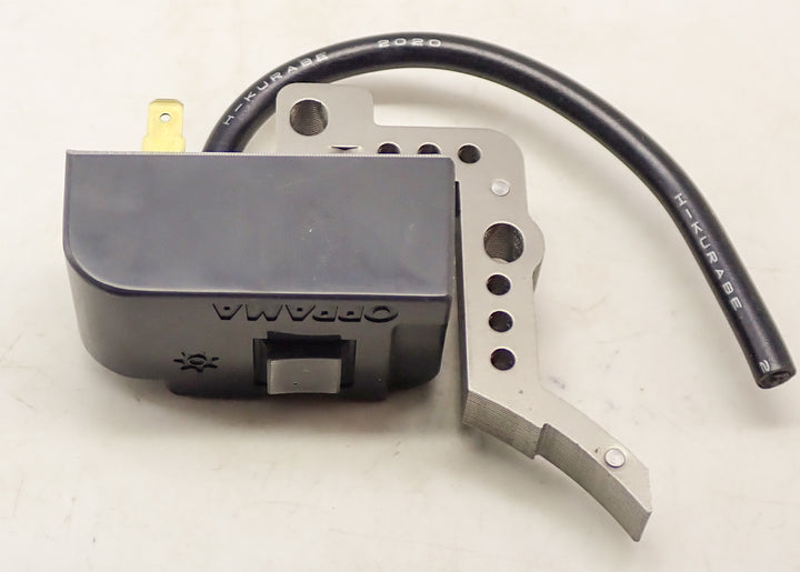 GENUINE ECHO IGNITION COIL MODULE CS-303T CS-301 CS-306 + MORE A411000150