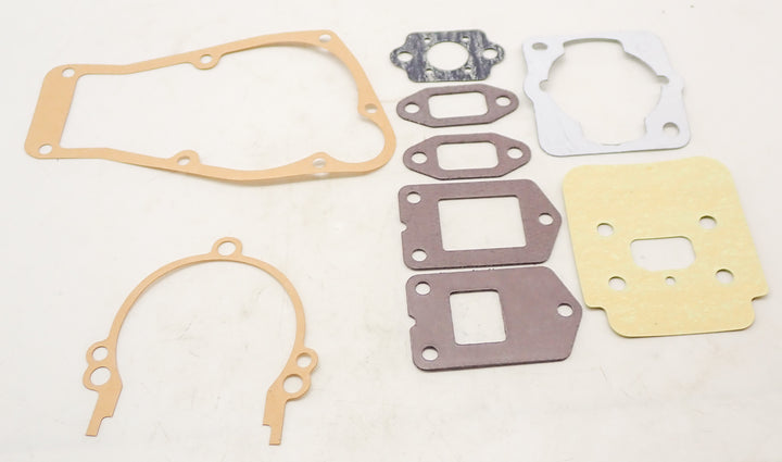GENUINE ECHO GASKET SET FITS SHR-210 BACKPACK SPRAYER 88900042036