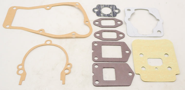GENUINE ECHO GASKET SET FITS SHR-210 BACKPACK SPRAYER 88900042036