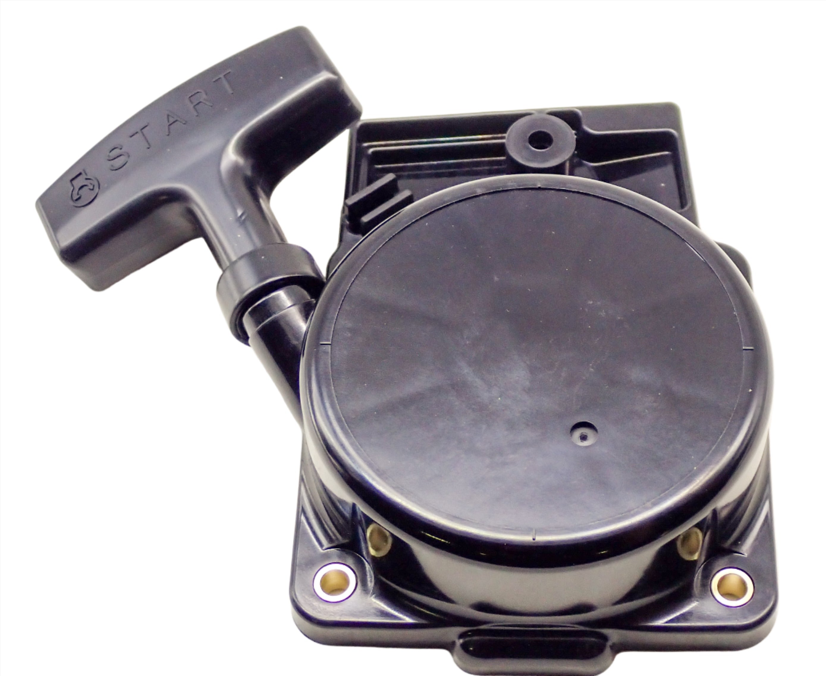 バウ太郎 GENUINE STARTER ASSEMBLY FITS REDMAX EBZ7500 EBZ8500 576594001