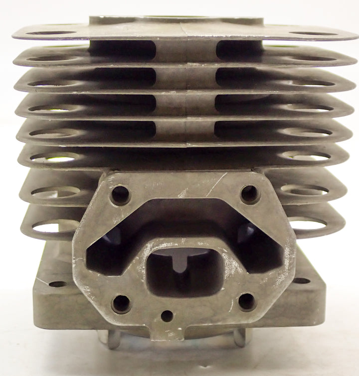 GENUINE CYLINDER FITS HUSQVARNA 150BT REDMAX EBZ5100 531396701