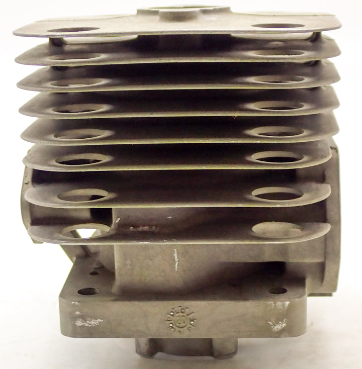 GENUINE CYLINDER FITS HUSQVARNA 150BT REDMAX EBZ5100 531396701
