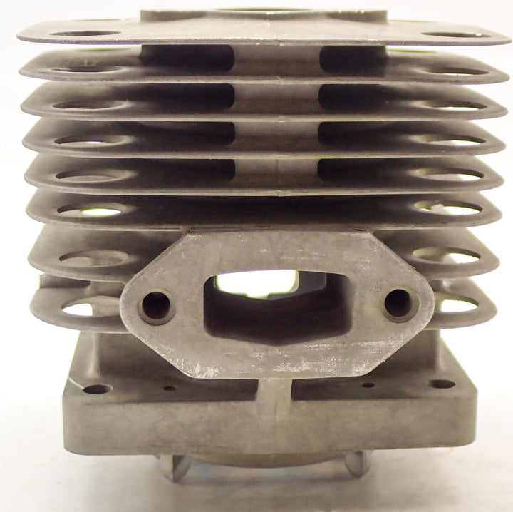 GENUINE CYLINDER FITS HUSQVARNA 150BT REDMAX EBZ5100 531396701