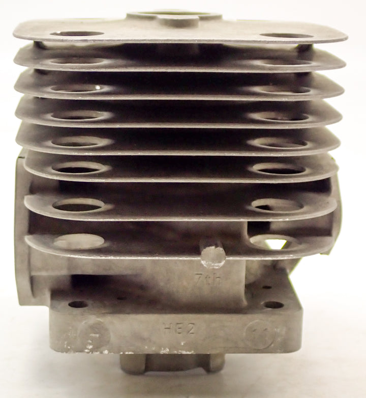 GENUINE CYLINDER FITS HUSQVARNA 150BT REDMAX EBZ5100 531396701