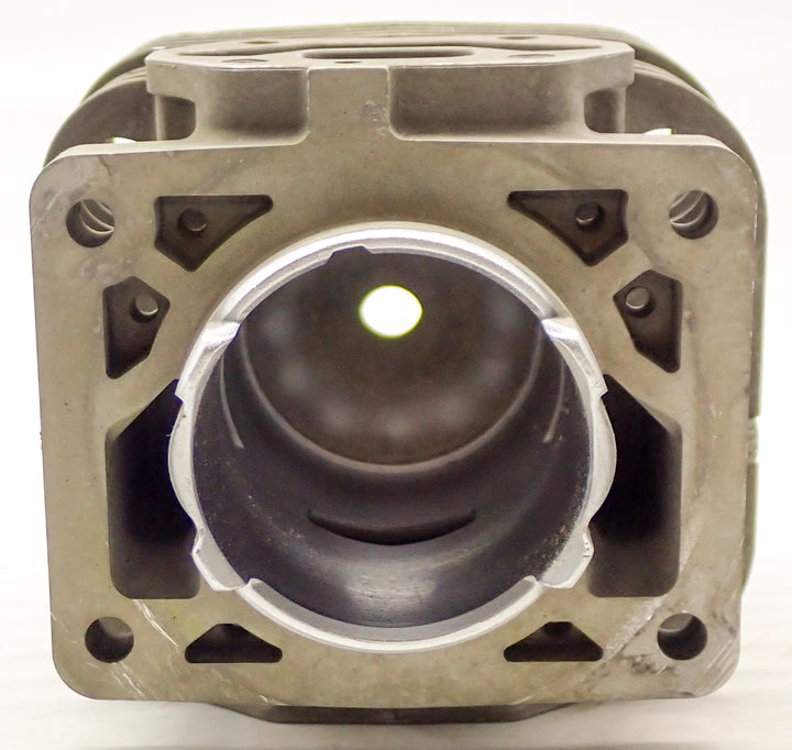 GENUINE CYLINDER FITS HUSQVARNA 150BT REDMAX EBZ5100 531396701
