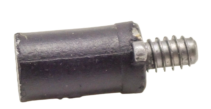 GENUINE CARBURETOR BUFFER FITS HUSQVARNA  395XP 537103101