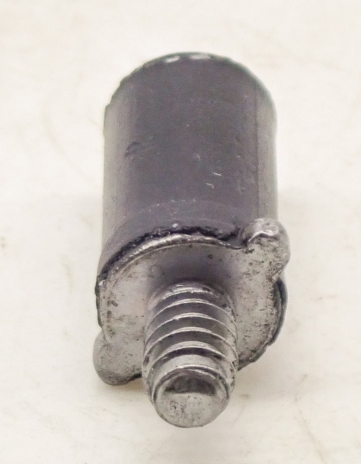 GENUINE CARBURETOR BUFFER FITS HUSQVARNA  395XP 537103101