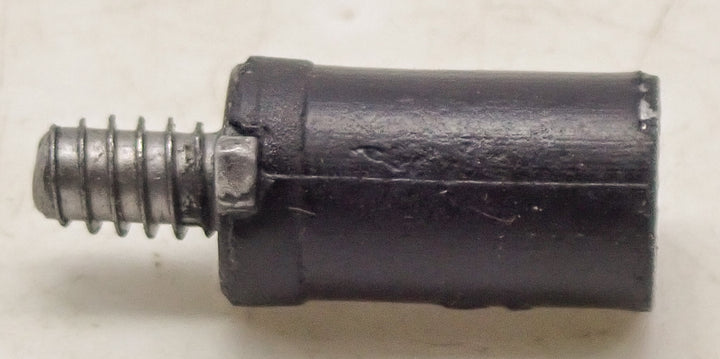 GENUINE CARBURETOR BUFFER FITS HUSQVARNA  395XP 537103101