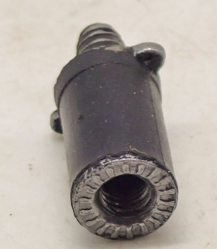GENUINE CARBURETOR BUFFER FITS HUSQVARNA  395XP 537103101