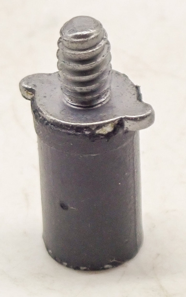 GENUINE CARBURETOR BUFFER FITS HUSQVARNA  395XP 537103101