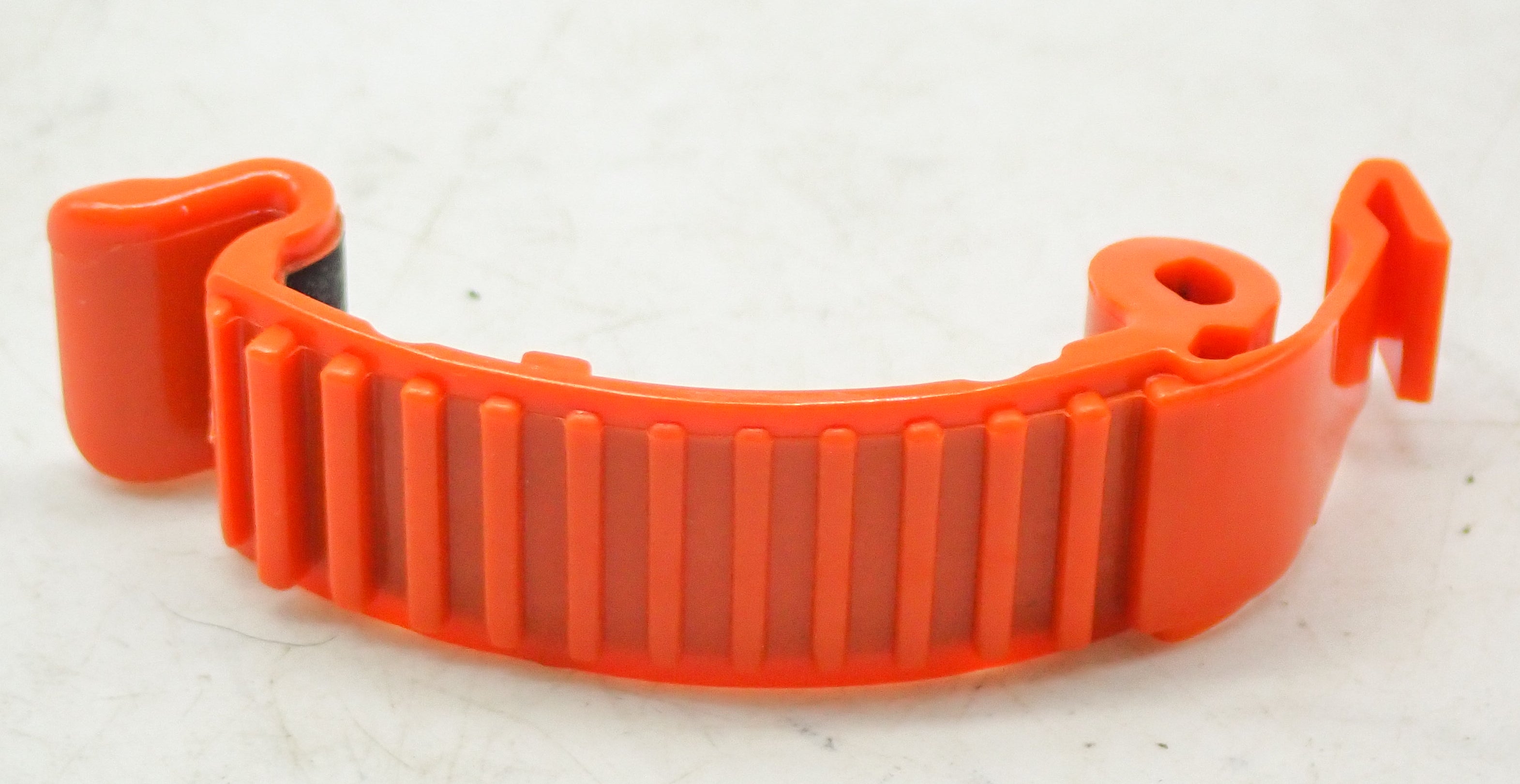 GENUINE OEM CLIP FITS HUSQVARNA MANY MODELS 595303001 - Saw Salvage