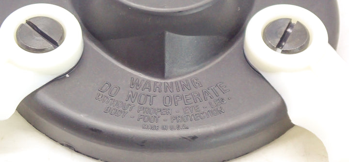 GENUINE ECHO MAXI-CUT HEAD FITS ALL GT CURVED SHAFT MODELS 215311