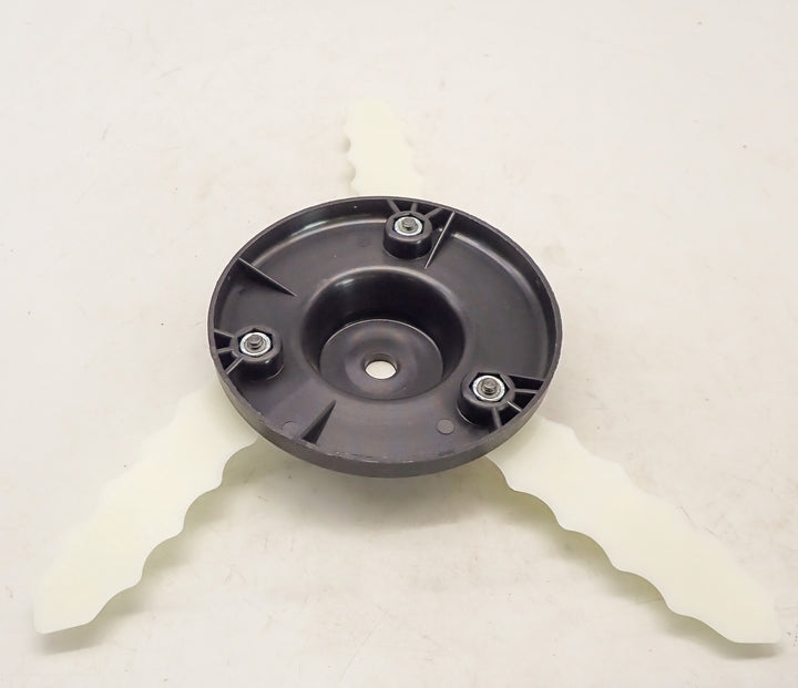 GENUINE ECHO MAXI-CUT HEAD FITS ALL GT CURVED SHAFT MODELS 215311