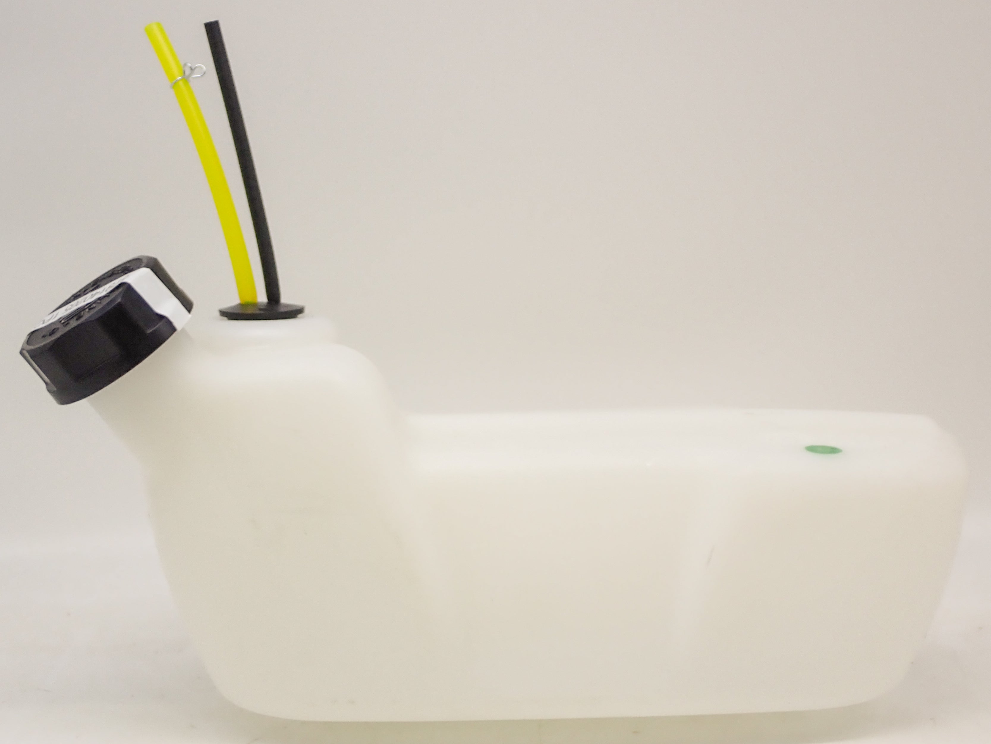 ［別注】DANASSA×green label relaxing GENUINE GAS FUEL TANK FITS REDMAX EBZ8500 EBZ8550 579140205