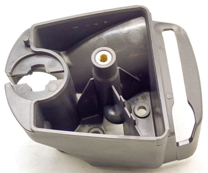GENUINE AIR BOX FITS HUSQVARNA  125BV 125BVX 545109801