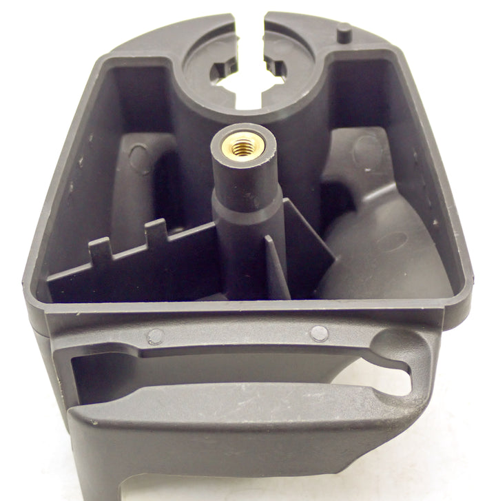 GENUINE AIR BOX FITS HUSQVARNA  125BV 125BVX 545109801