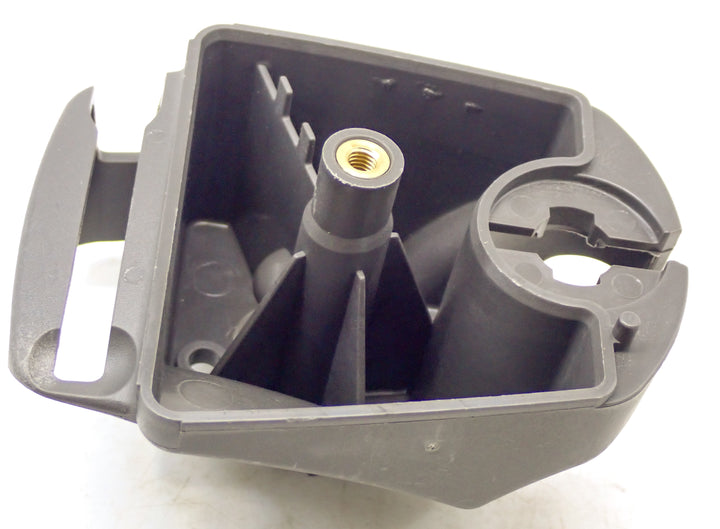 GENUINE AIR BOX FITS HUSQVARNA  125BV 125BVX 545109801