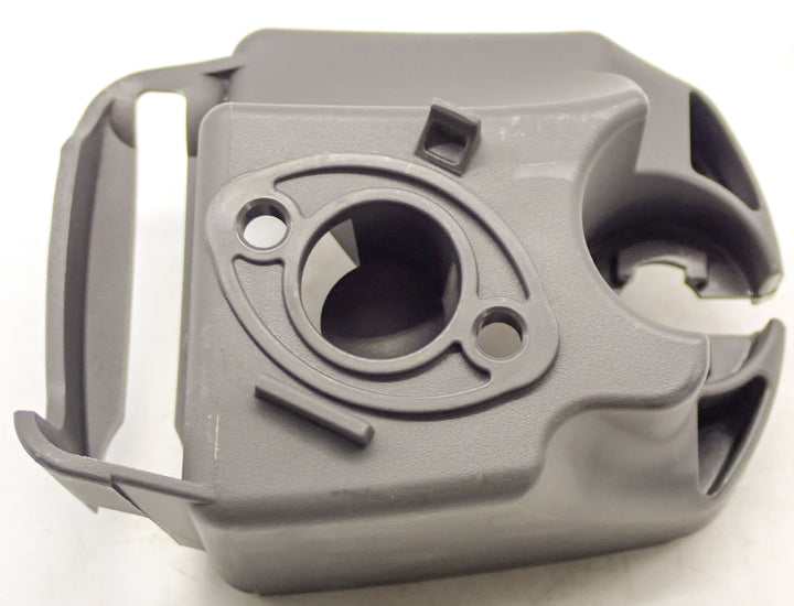 GENUINE AIR BOX FITS HUSQVARNA  125BV 125BVX 545109801