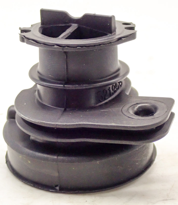 GENUINE INTAKE BOOT FITS HUSQVARNA  365 372 X-TORQ MODELS 521992504