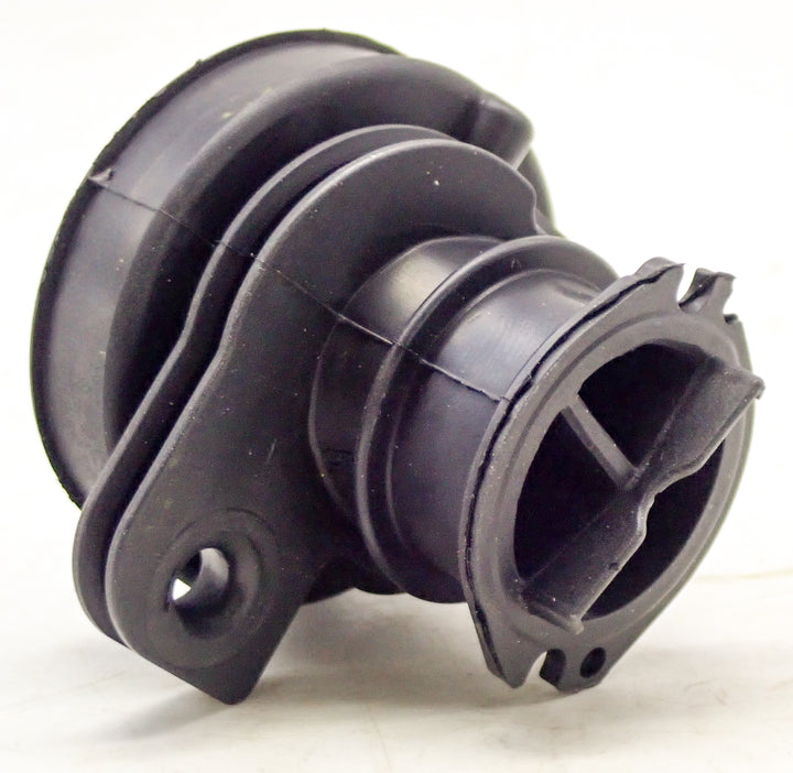 GENUINE INTAKE BOOT FITS HUSQVARNA  365 372 X-TORQ MODELS 521992504