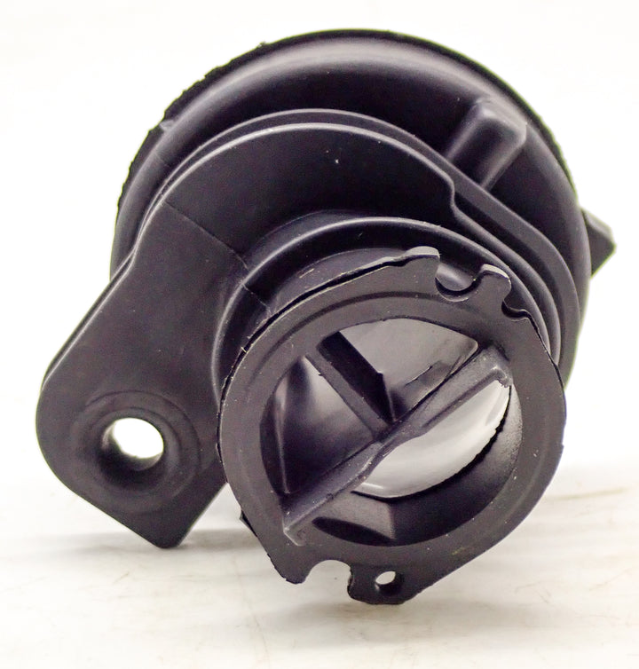 GENUINE INTAKE BOOT FITS HUSQVARNA  365 372 X-TORQ MODELS 521992504