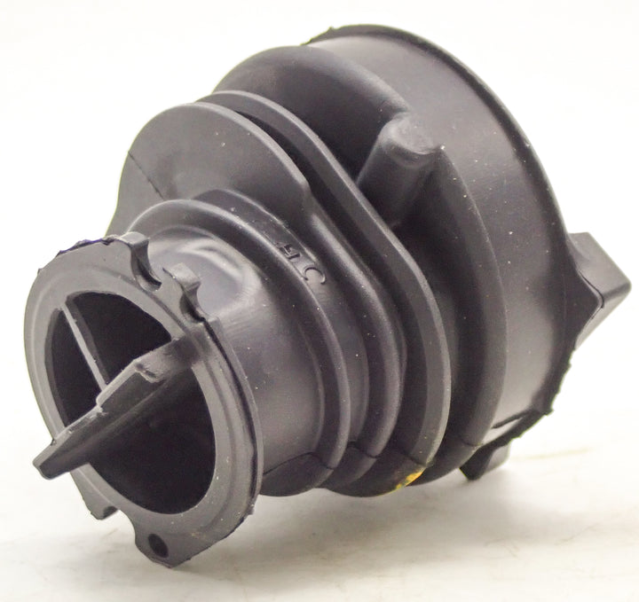 GENUINE INTAKE BOOT FITS HUSQVARNA  365 372 X-TORQ MODELS 521992504