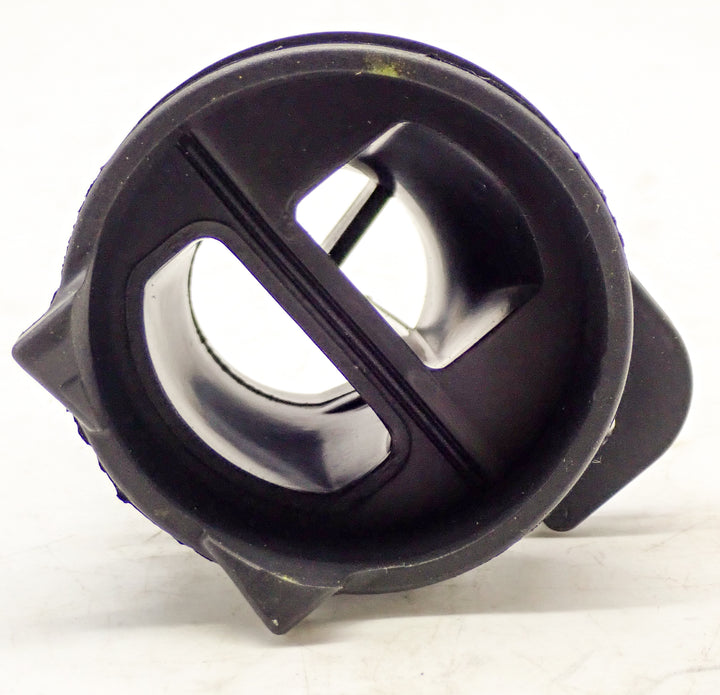 GENUINE INTAKE BOOT FITS HUSQVARNA  365 372 X-TORQ MODELS 521992504