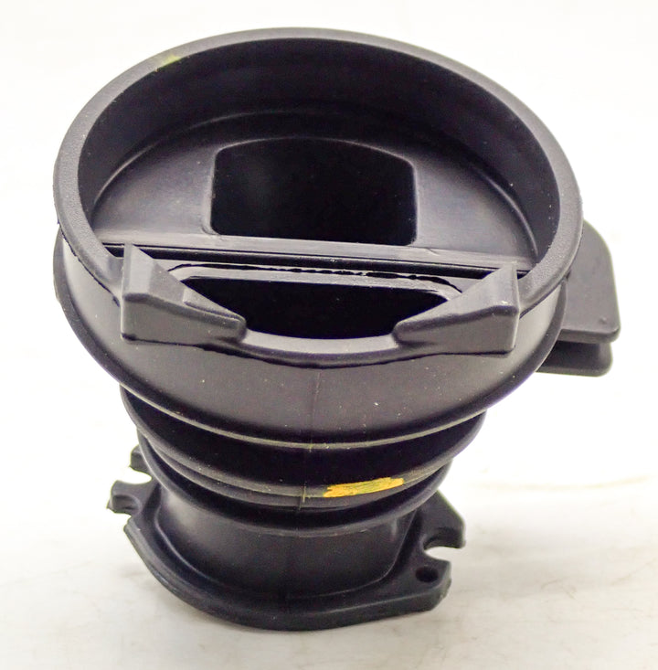 GENUINE INTAKE BOOT FITS HUSQVARNA  365 372 X-TORQ MODELS 521992504