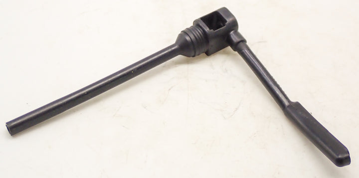 GENUINE OIL LINE FITS HUSQVARNA 545 550XP 545 550 MARK II 505200402