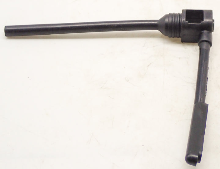GENUINE OIL LINE FITS HUSQVARNA 545 550XP 545 550 MARK II 505200402