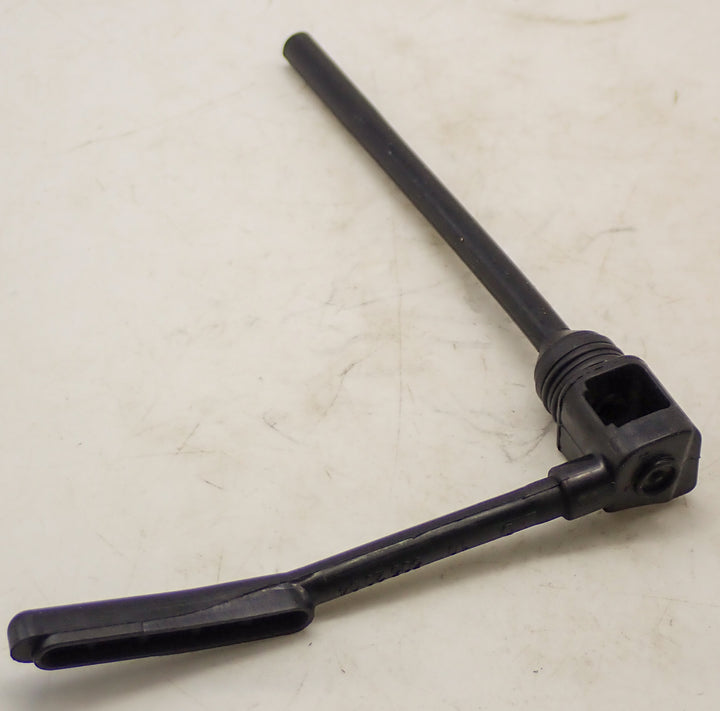 GENUINE OIL LINE FITS HUSQVARNA 545 550XP 545 550 MARK II 505200402