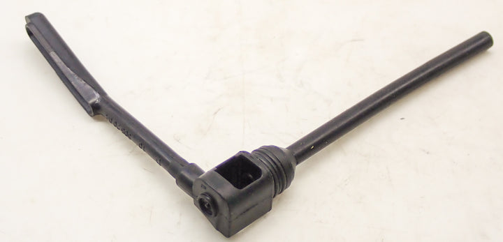 GENUINE OIL LINE FITS HUSQVARNA 545 550XP 545 550 MARK II 505200402
